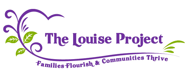 The Louise Project